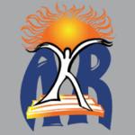 Addiction Recovery Services | Opioid Specialists | Statesville, NC