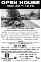 COLDWELL BANKER BOYD& HASSELL