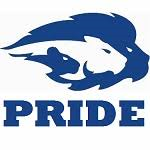 pine lake pride.png