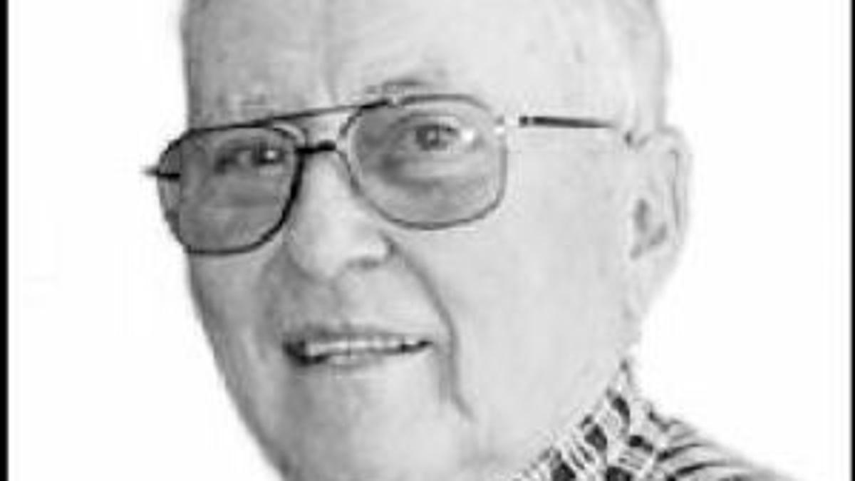 Lippard Grady Obituaries Statesville Com