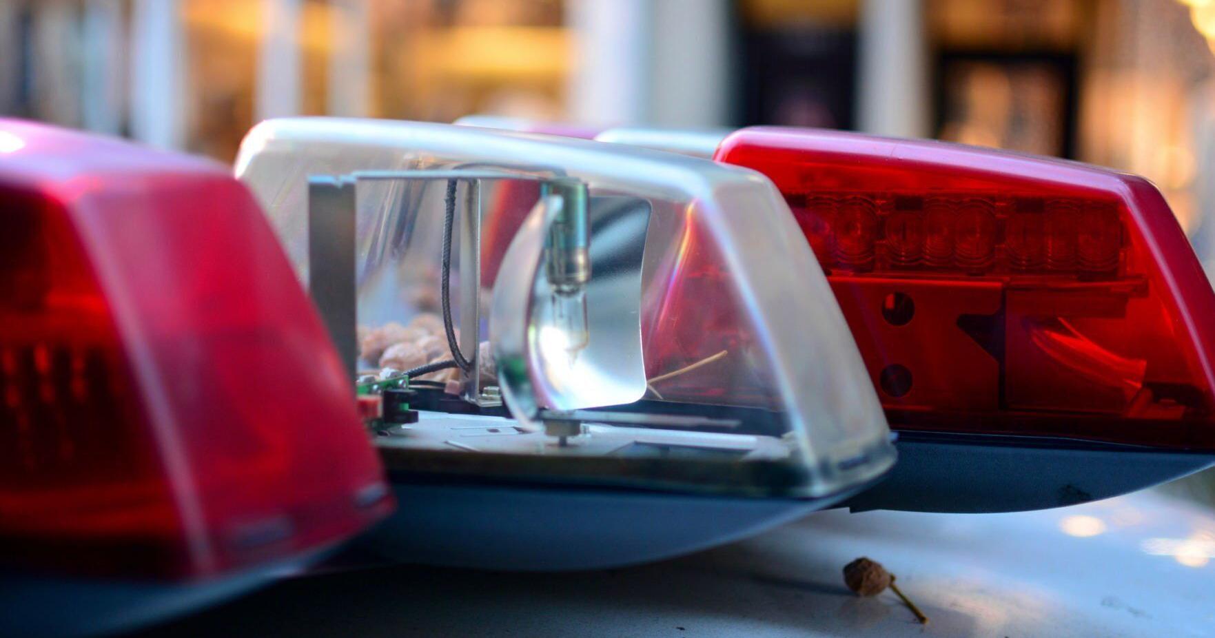Winston-Salem teen drowns while visiting Jordan Lake - Vimarsana News
