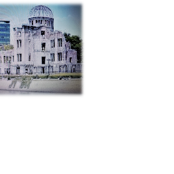 Visits to Hiroshima not colored by horrible events of Aug. 6, 1945 - Vimarsana News