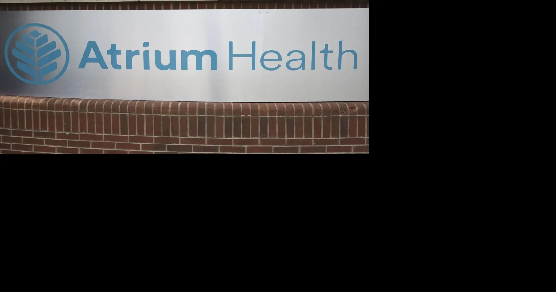 NC's State Health Plan sues Atrium, saying it can't set plan members' copays Luciana Perez Uribe Guinassi The News & Observer (Raleigh) Oct 9, 2026 1 min ago