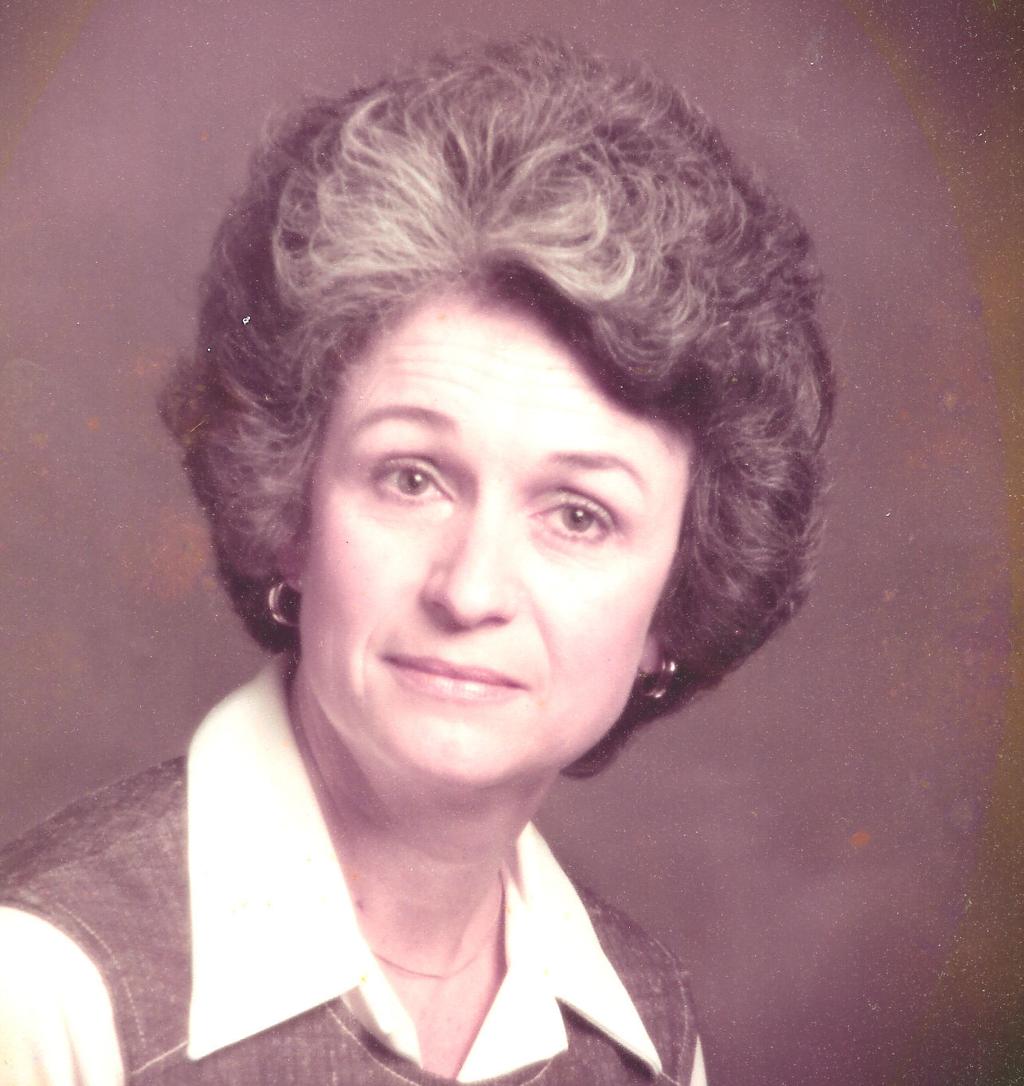 Blakely Funeral Home Gaffney South Carolina Obituaries Homemade Ftempo