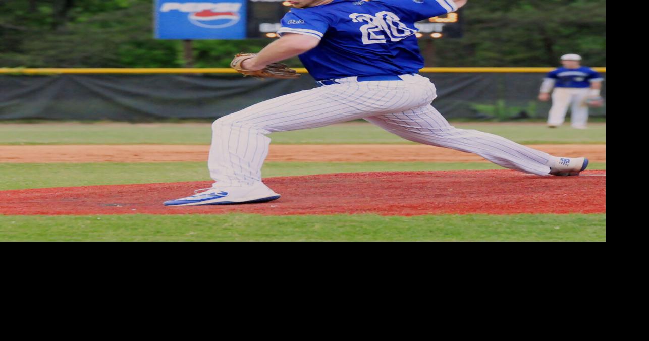 ROUNDUP Hildebran, Mooresville shut out Lake Norman