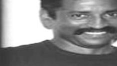 Smyre Ralph Sylvester Gater Obituaries Statesville Com