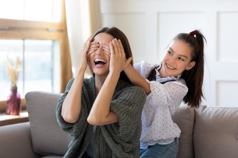 Credit card debt can be expensive, but paying it down isn't easy. Learn how pricey it can be, then tackle the obstacles to payoff: money and your mindset.