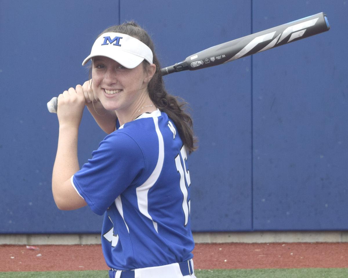 10-15 ellie goins