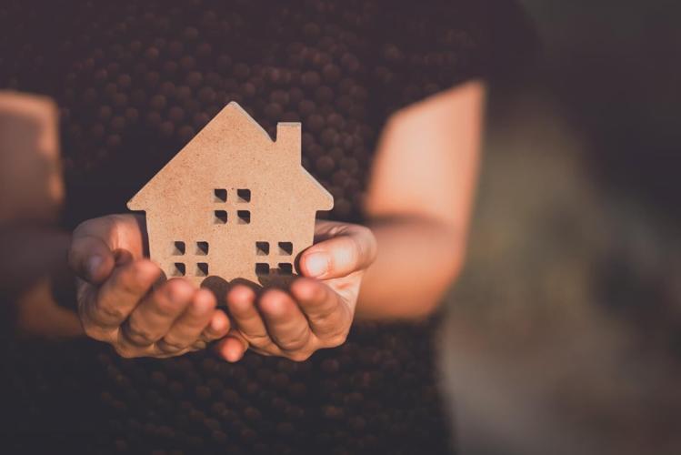 Guilford County Launches Low Income Homeowner Assistance Grant