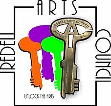 arts logo.jpg