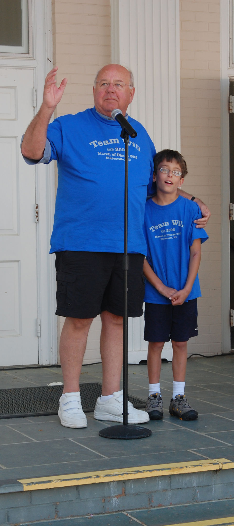 March of dimes walk 2020 date cheap
