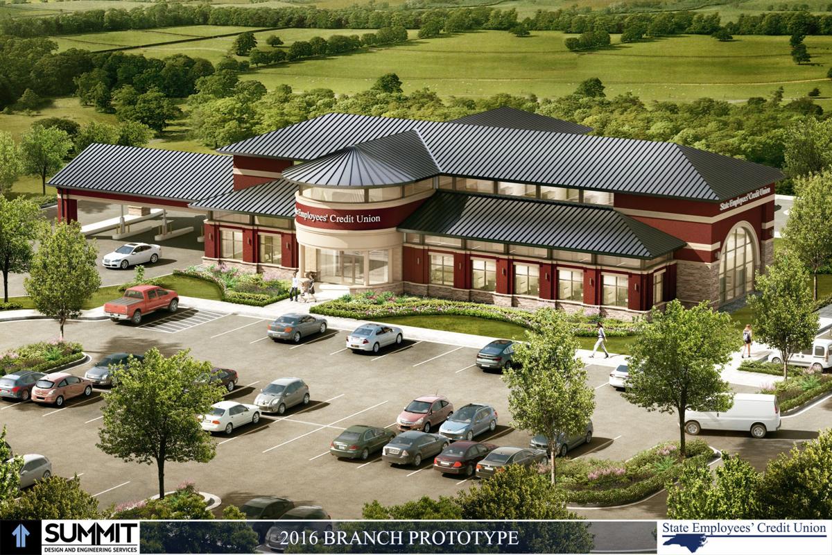 payday loans san jose