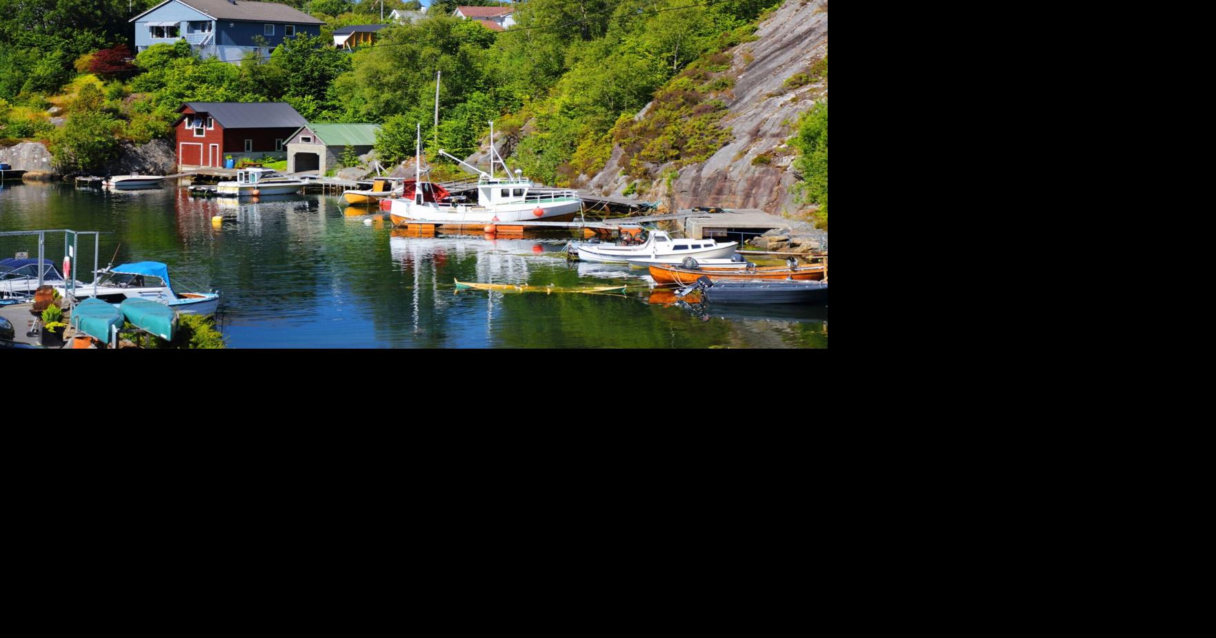 National Geographic reveals its 'Best of the World' list for 2027 Mia Taylor, TravelPulse Oct 28, 2026 39 mins ago