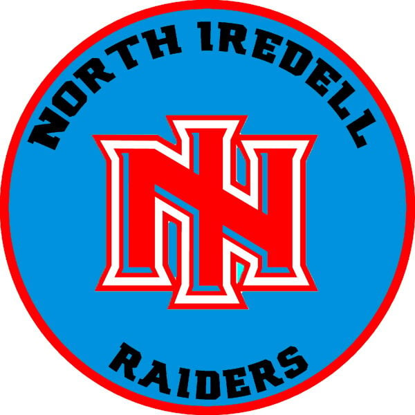 North Iredell Dominates Statesville in Softball and Baseball Matches