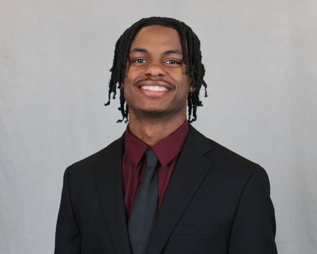 Ferrum College to Hold Special Commencement Ceremony for Jamarion Montford on October 8, Prior to Deployment