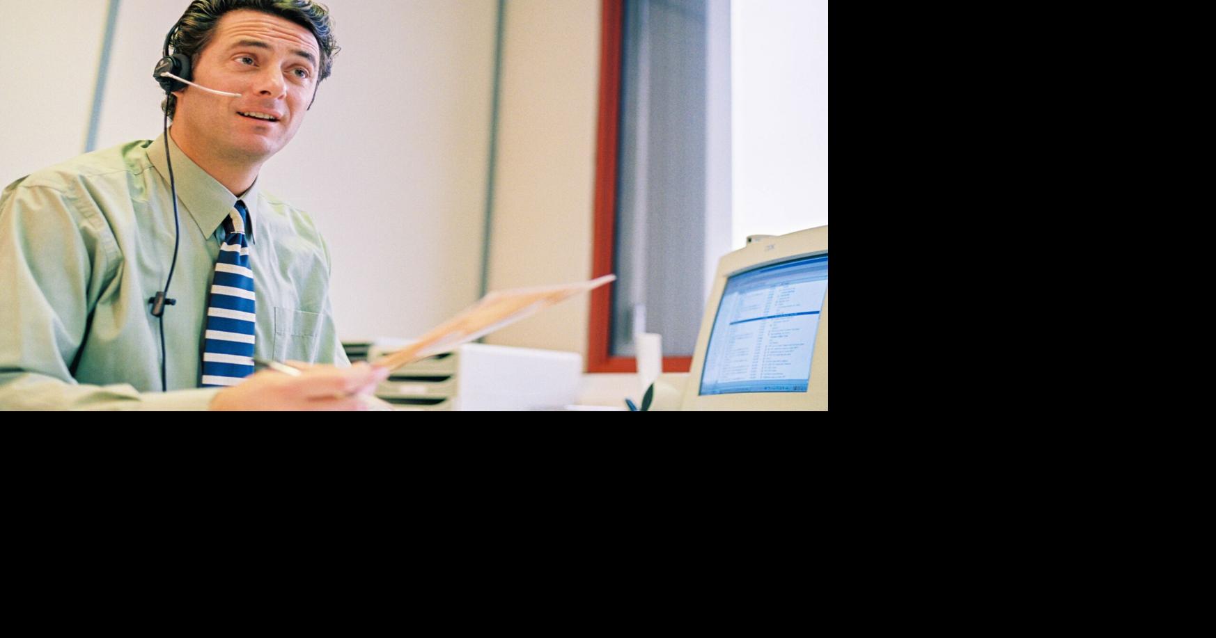 Sharine Sample: Tips for getting work done when you're busy