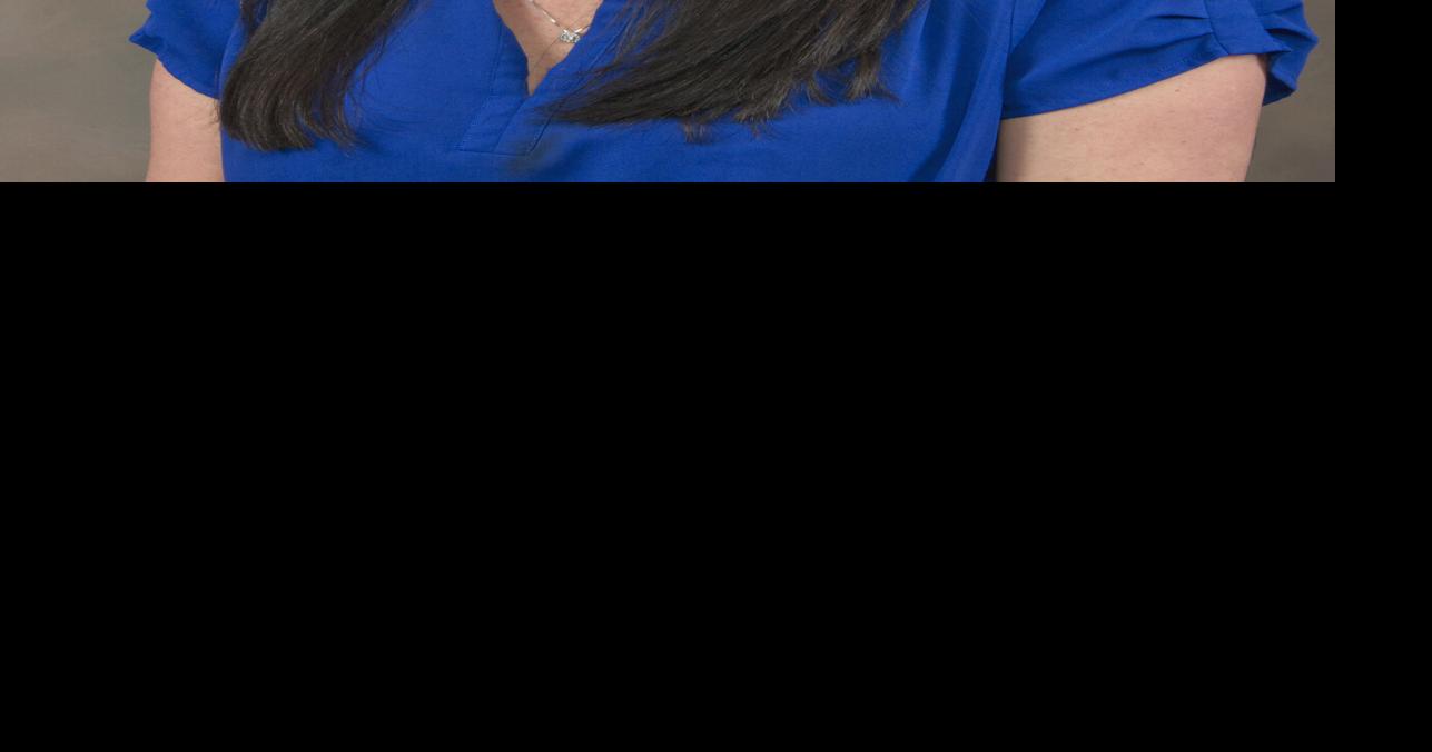 Iredell Health System welcomes family nurse practitioner to Mocksville ...