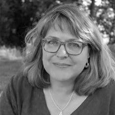 Diana Butler Bass and Brian McLaren to Speak at Grace Baptist Church - Vimarsana News