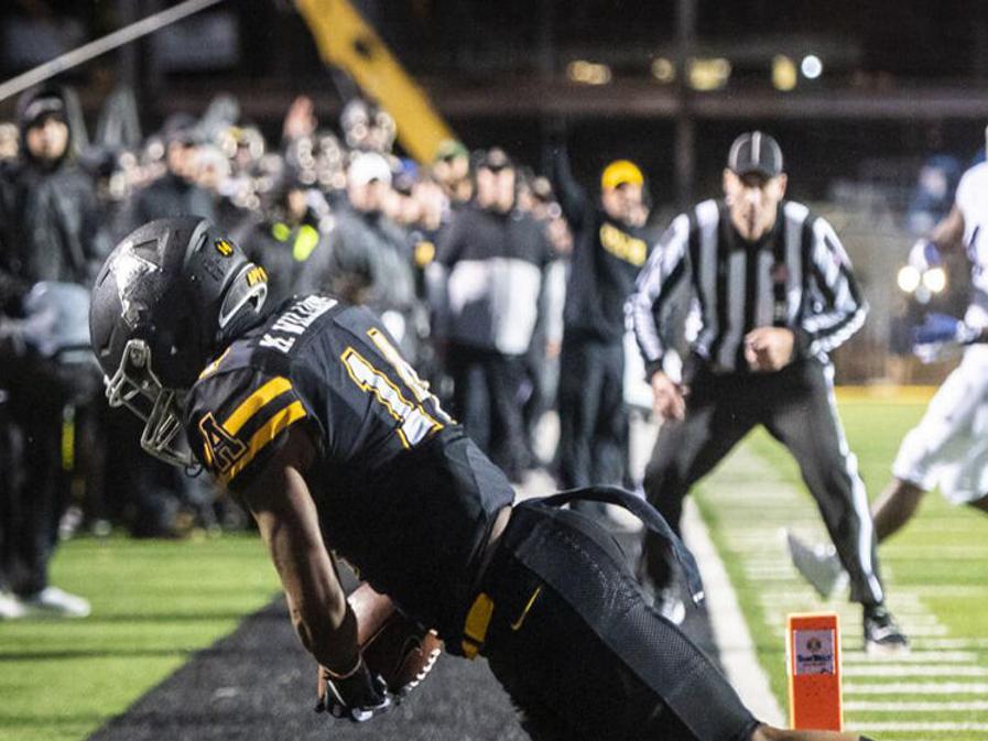 Razorback Football Schedule 2022-23