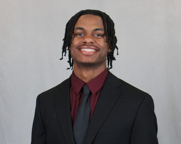 Ferrum College to Hold Special Commencement Ceremony for Jamarion Montford on October 8, Prior to Deployment