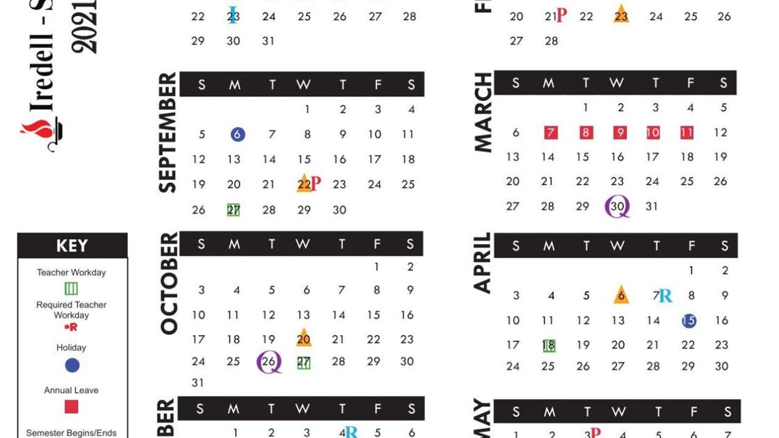 Gastonia Schools Calendar 2022 April Calendar 2022