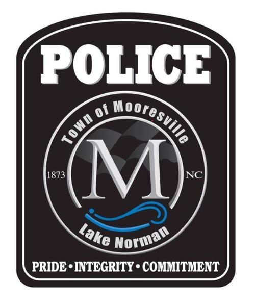 mpd logo.jpg