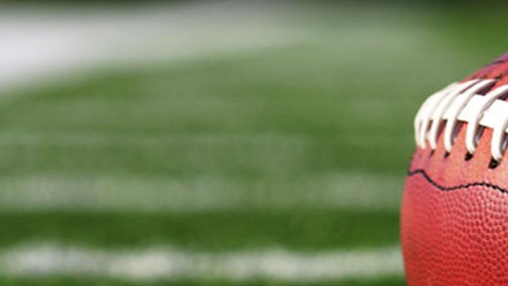 High School Football Week 5 Matchups News Statesville Com
