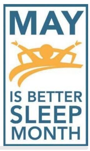 050221-srl-news-sleep-p1.jpg