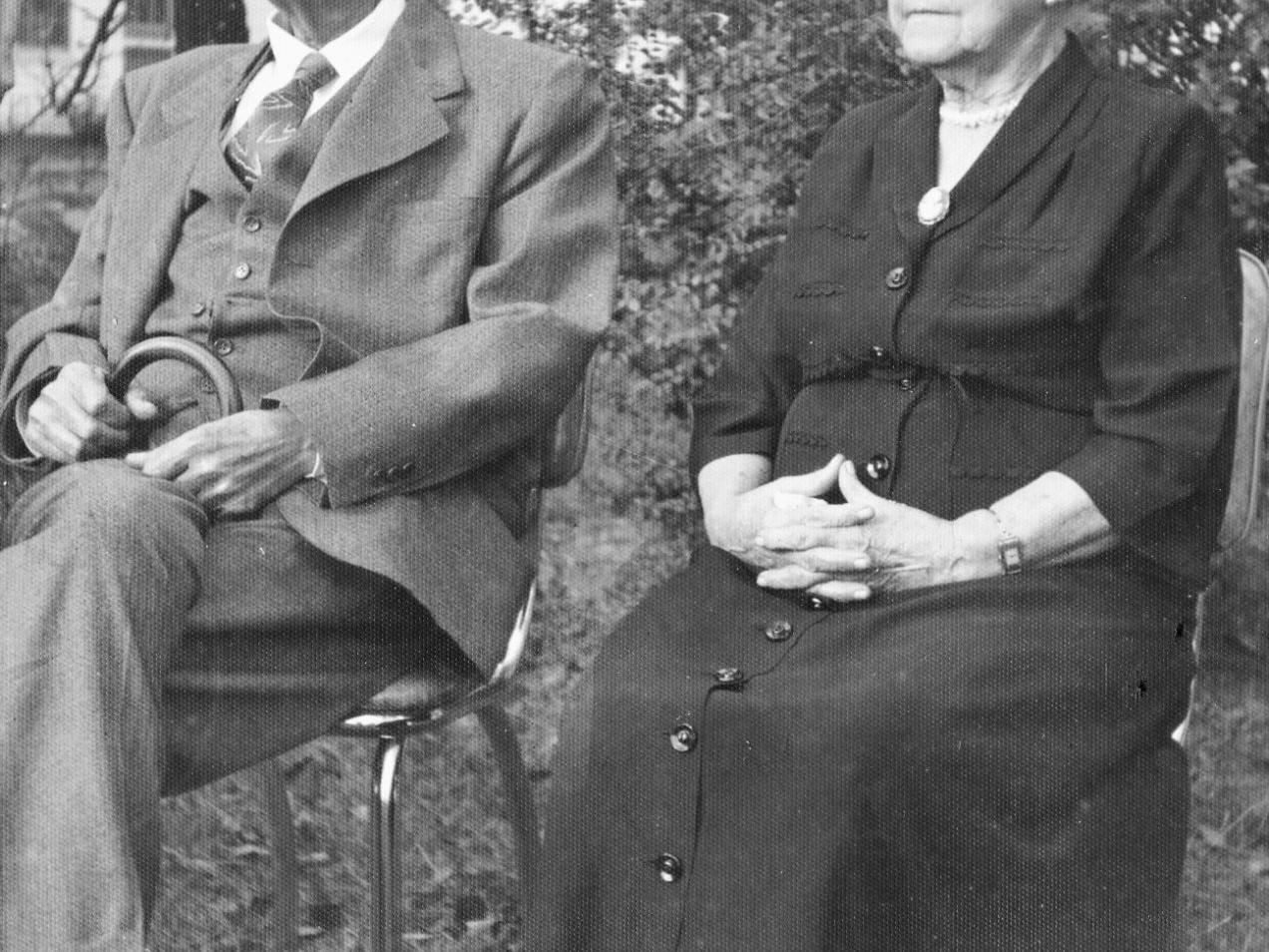 Column In Search Of Shinnville Local News Statesville Com