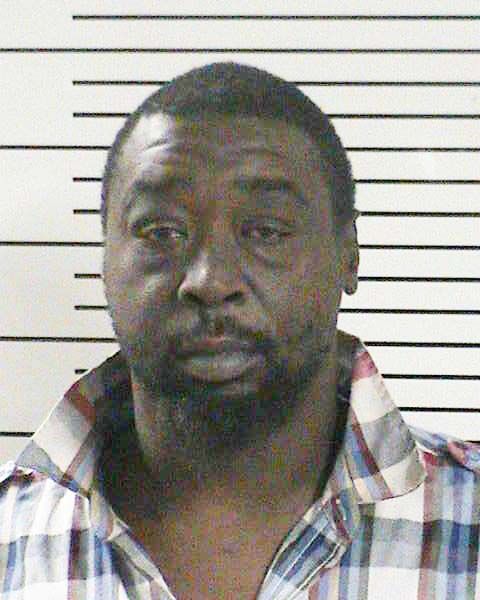 Ayala blaine county sex offender