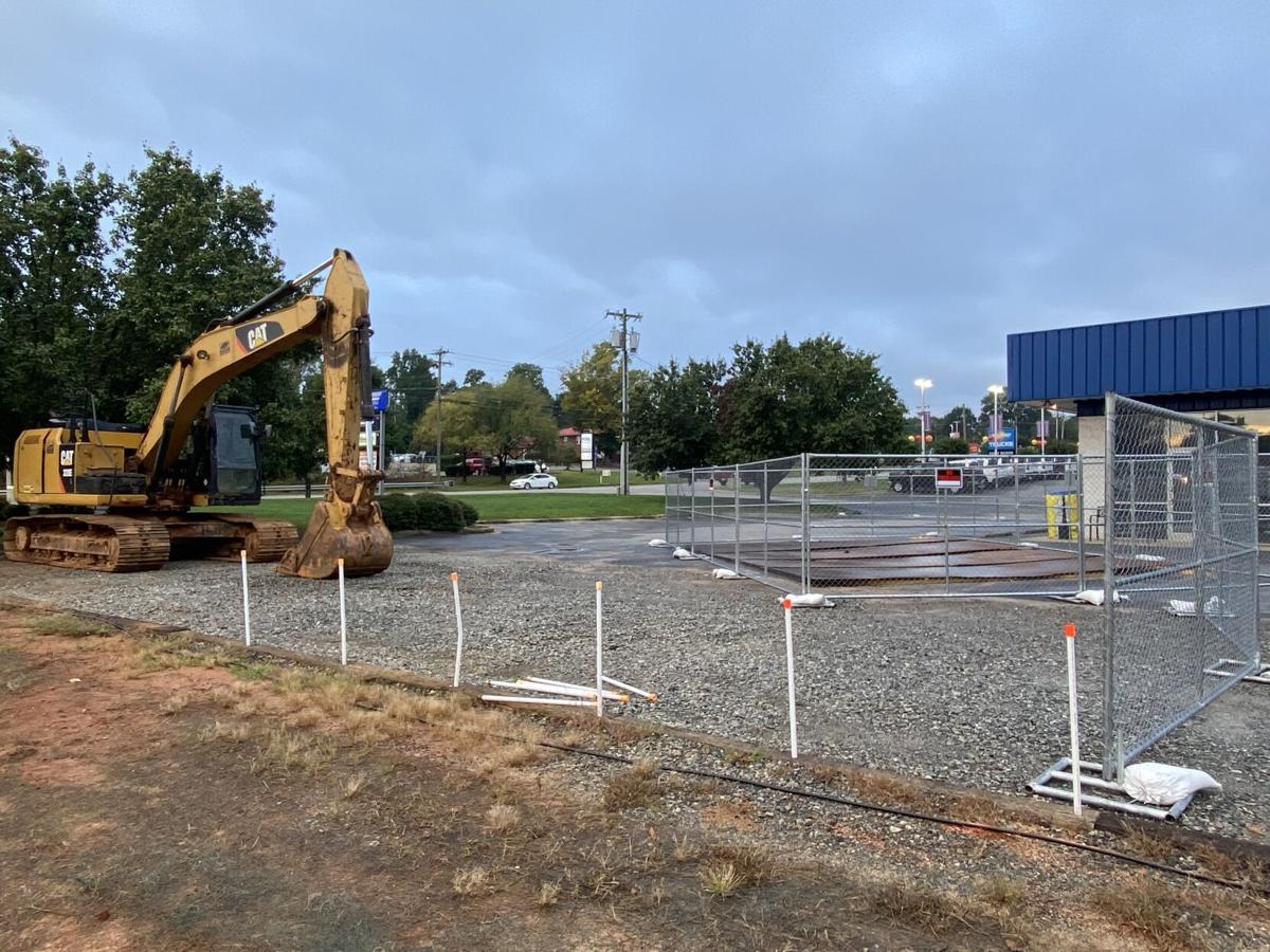 sinkhole1.jpg