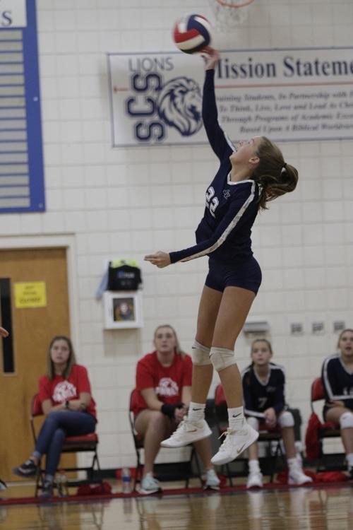 Statesville Christian 1.jpg