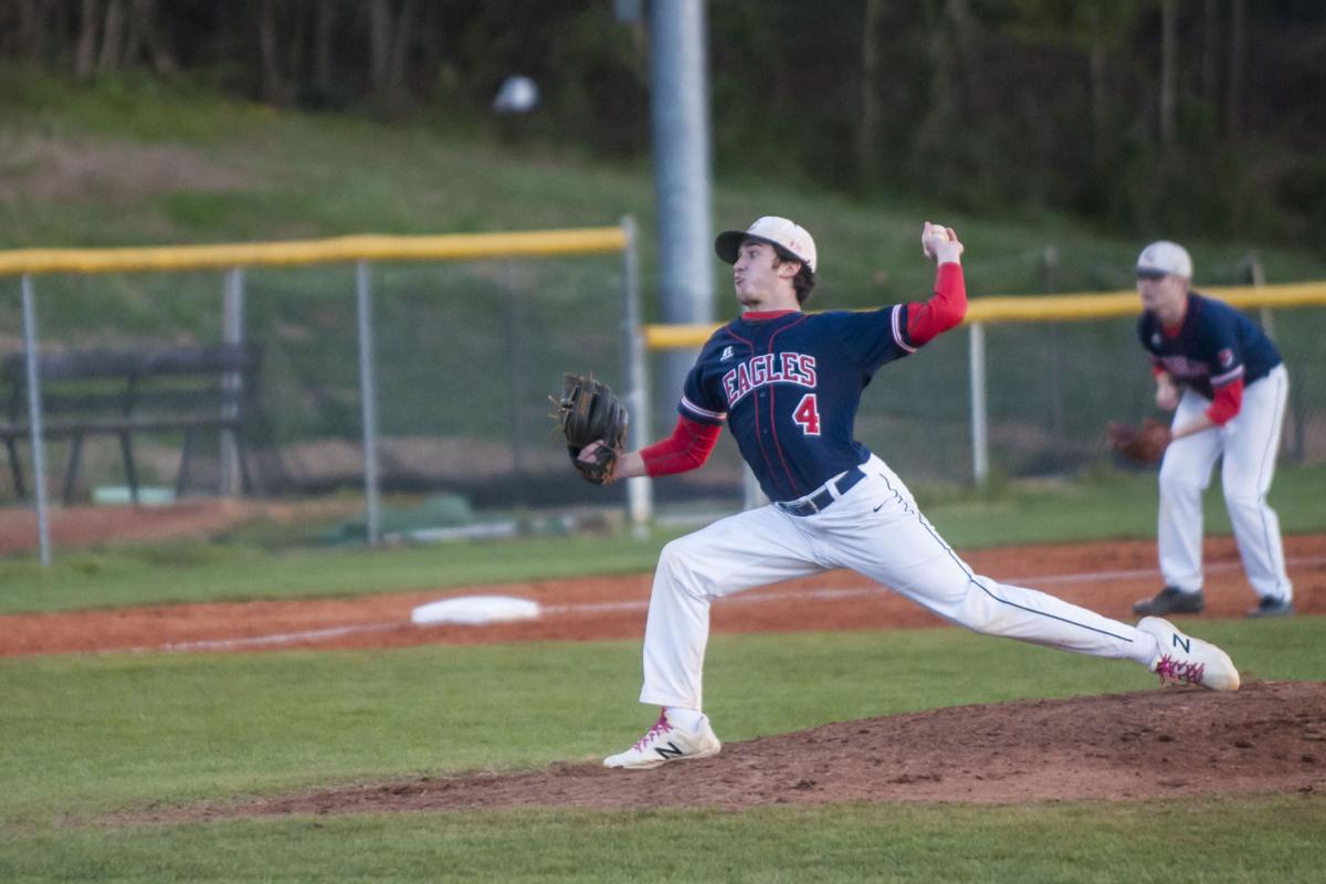 photos-south-iredell-baseball-defeats-lincoln-charter-galleries