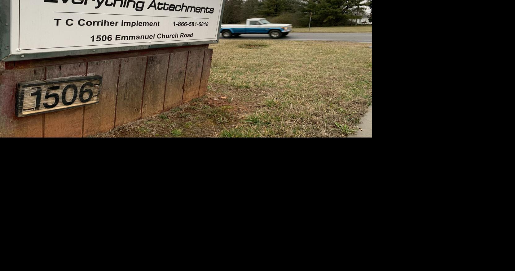 statesville.com