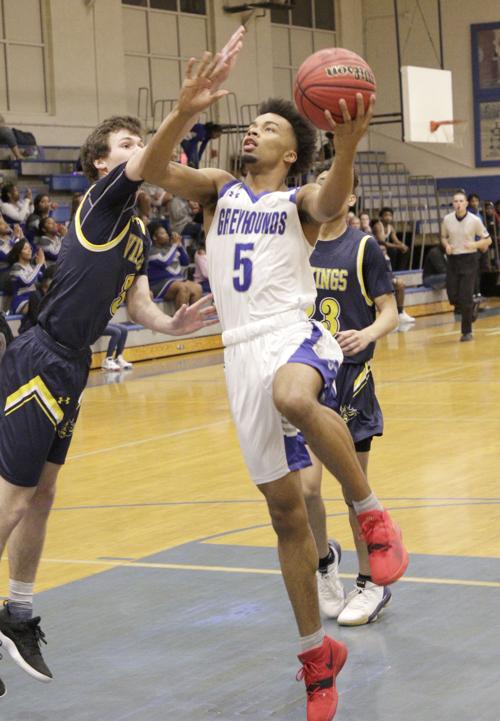 Statesville-South Iredell basketball 1.JPG