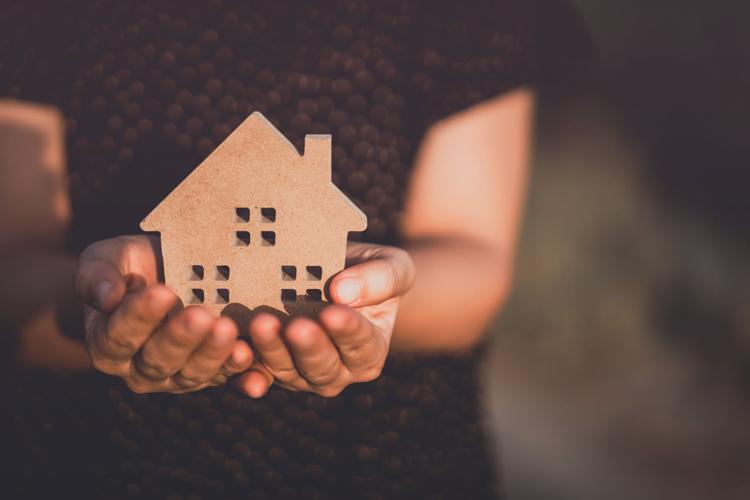 Guilford County Launches Low Income Homeowner Assistance Grant