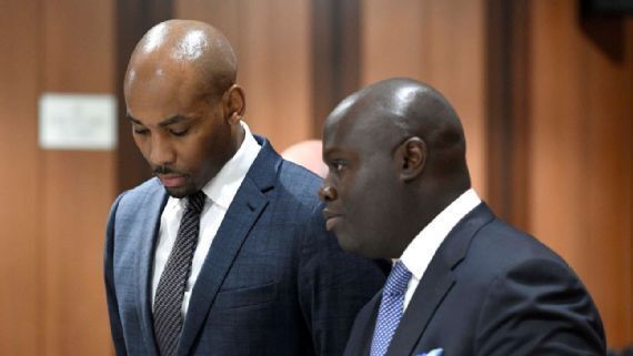 Jamill Jones in court (copy)