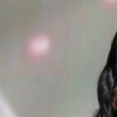 Mexican Singer Marco Antonio Solis Coming To Greensboro State Regional Statesville Com