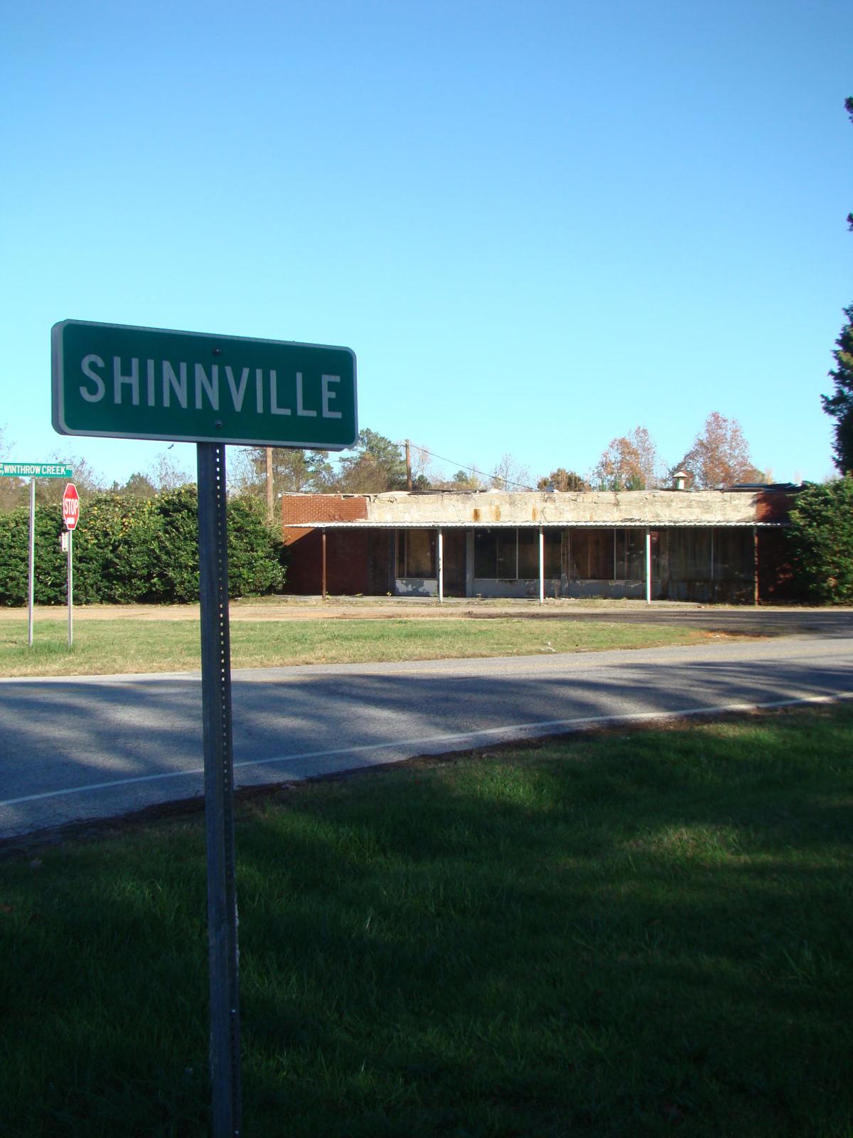 The Impact Of Statesvilles Record And Landmark On Local History - vqujvnj