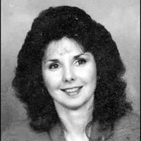 Vicky Allen Rhodes Rhodes, Vicky