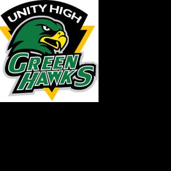 Unity High School Alumni to hold annual banquet and reunion
