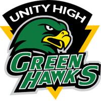 Unity High Unity High School Alumni to hold annual banquet and reunion