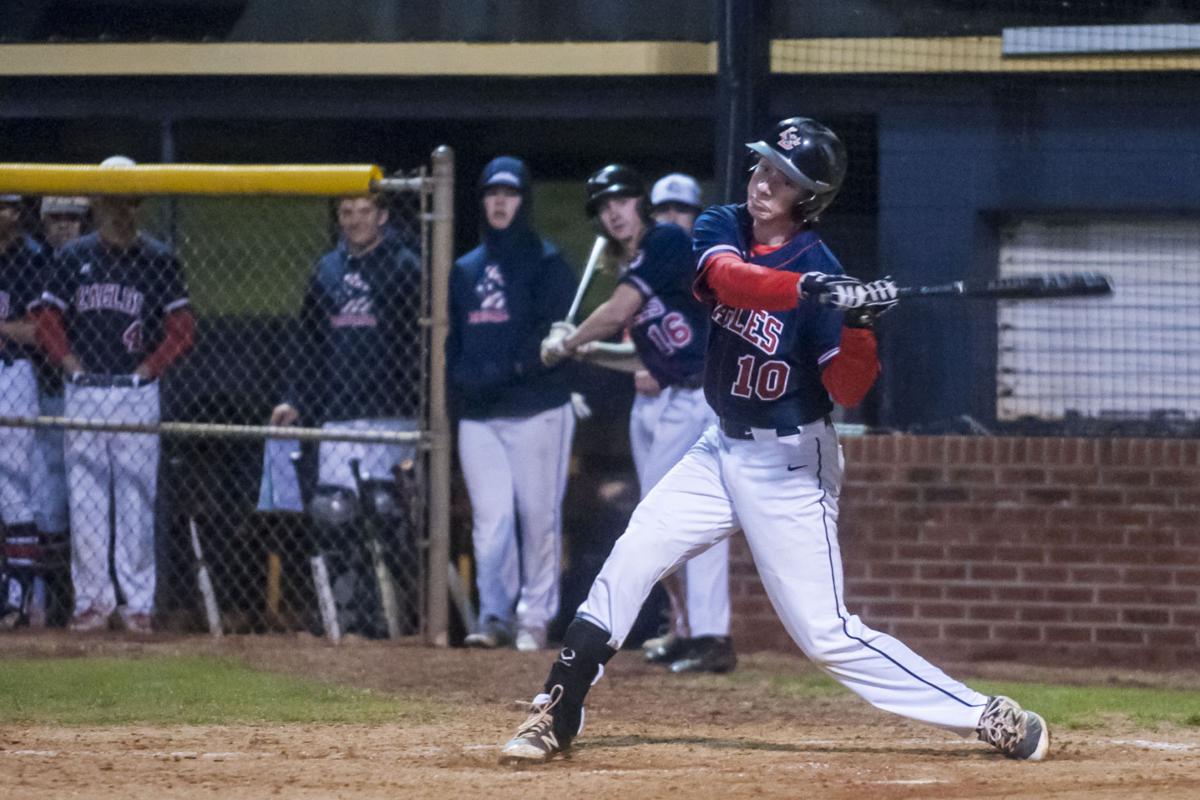 photos-south-iredell-baseball-defeats-lincoln-charter