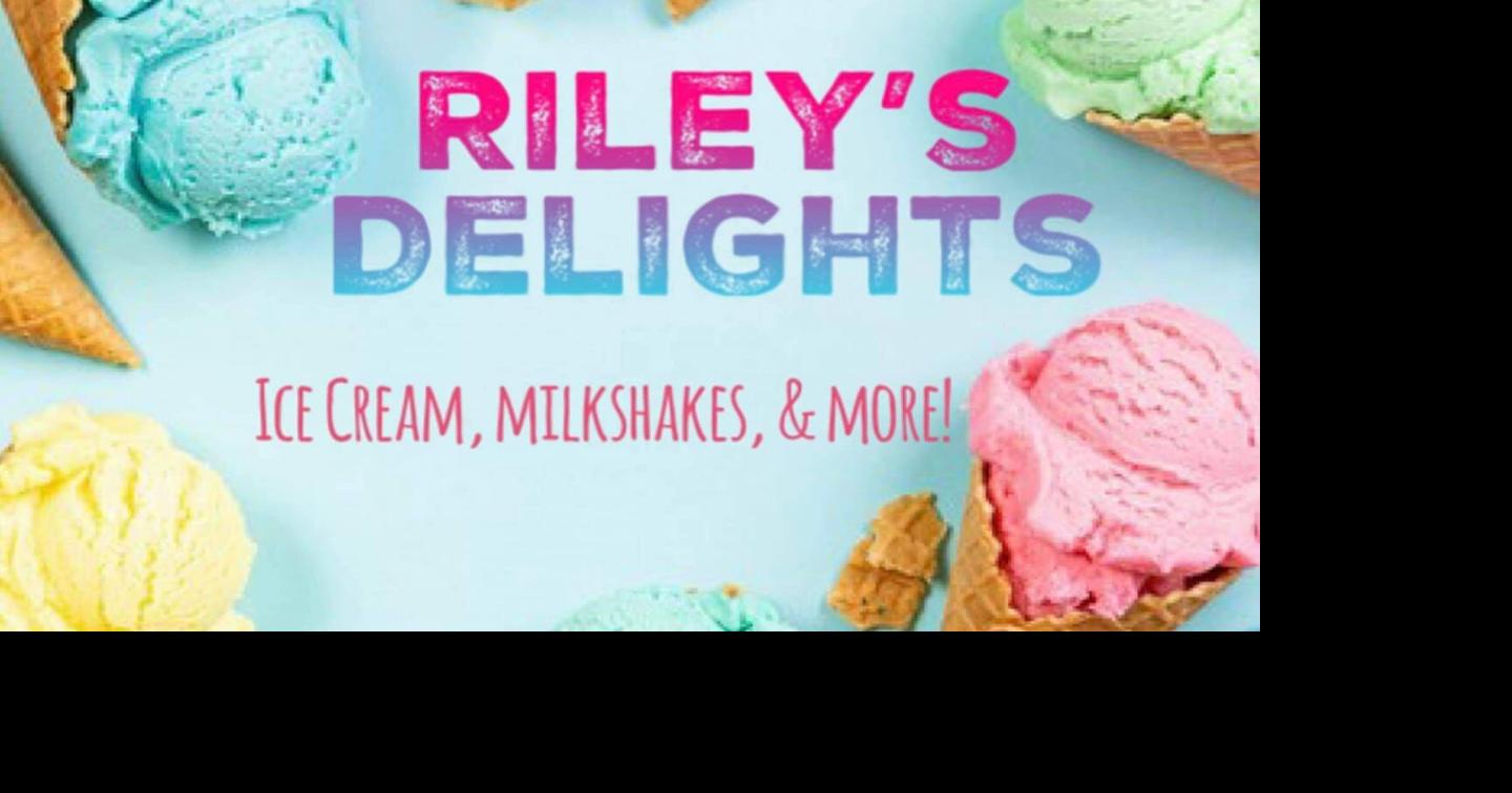 Statesville ice cream shop to host fundraiser