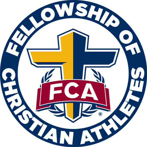 FCA event coming to South Iredell High School
