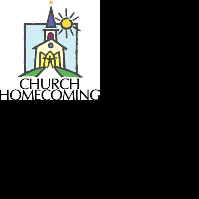 Zion Chapel AME Zion homecoming, revival planned