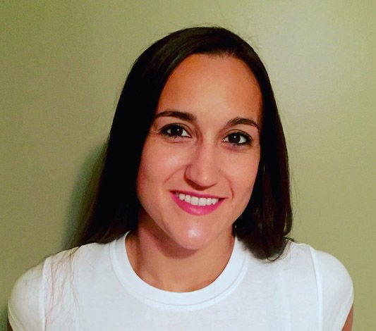 Kate Meier NEW.jpg