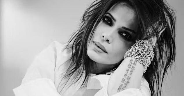 Between the Notes Between the Notes: Yasmin Levy sings the sadness others hide Dr. Barton Goldsmith Between the Notes Oct 30, 2026 1 min ago