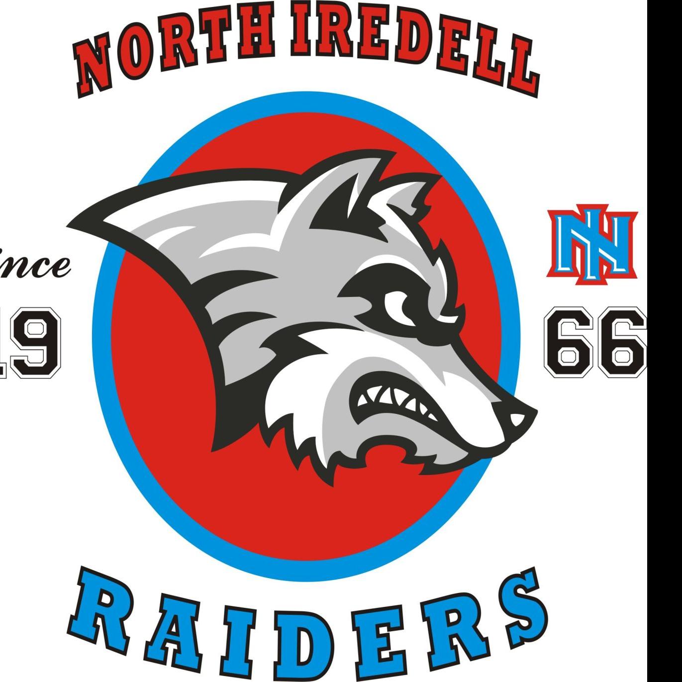 All In Good Fun North Iredell S Fan Driven Facebook Page Seeks Positive Uplifting Format High School Statesville Com