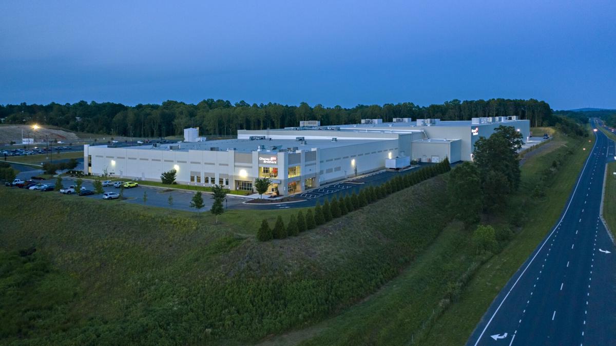 CBI Statesville.jpg
